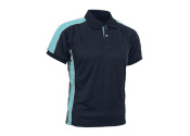 Polo - Navy Sky_1.jpg